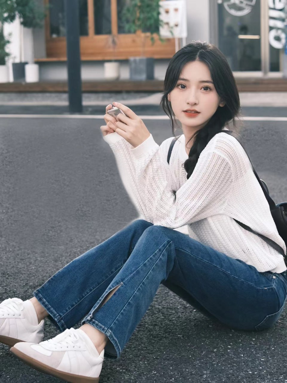 王宝才图片 王宝才画家